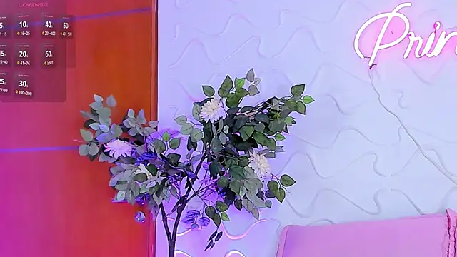 EthanCollens online show from March 2026 11:54:02 PM