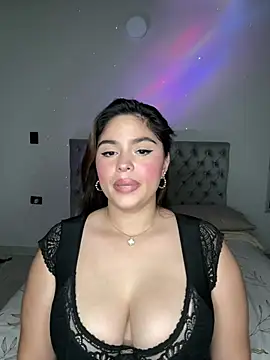 Sarasweet sex online show from March 2026 03:14:01 AM