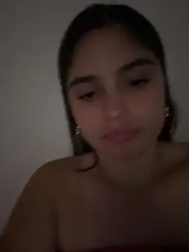 Snapshot of Sarasweet_sex chatting on May 2026 12:18:01 AM Sarasweet sex online show from May 2026 12:18:01 AM