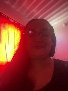 Gia Nahomi online show from January 2025 02:35:02 AM