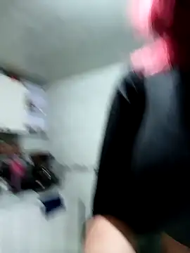 Ambarsexbutler online show from January 2025 05:08:01 PM