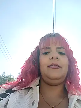 Ambarsexbutler online show from January 2025 02:28:01 PM