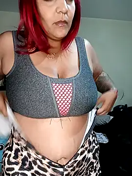 Ambarsexbutler online show from January 2025 02:46:02 PM