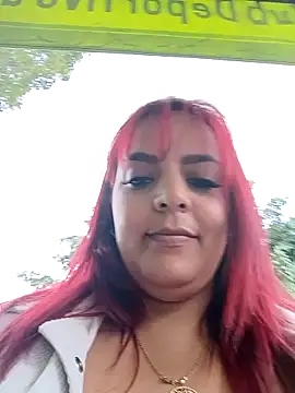 Ambarsexbutler online show from February 2025 04:24:02 PM