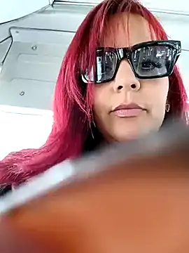 Ambarsexbutler online show from February 2025 02:22:02 PM