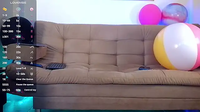 bradley colt online show from January 2025 03:46:01 PM