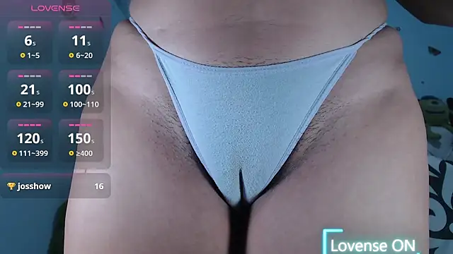 ana studio online show from May 2026 11:17:02 PM