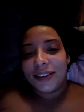 sexyterapy online show from March 2026 01:20:02 AM