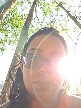 sexyterapy online show from March 2026 06:52:01 PM