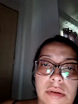 sexyterapy online show from April 2026 06:49:01 PM