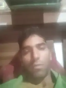 loganwollf online show from December 2024 01:34:02 AM