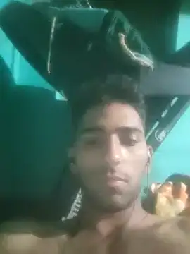 loganwollf online show from December 2024 06:05:02 PM