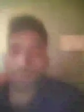 loganwollf online show from January 2025 12:11:01 PM