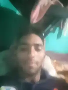 loganwollf online show from January 2025 05:22:02 PM