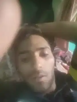 loganwollf online show from January 2025 04:35:01 PM