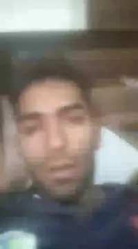 Snapshot of loganwollf chatting on January 2025 01:38:01 AM loganwollf online show from January 2025 01:38:01 AM