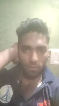 loganwollf online show from January 2025 12:30:01 PM