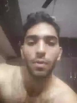 loganwollf online show from January 2025 02:38:02 AM