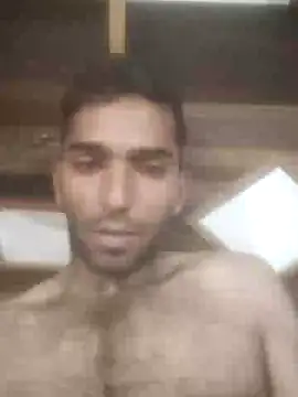 loganwollf online show from January 2025 08:22:01 AM