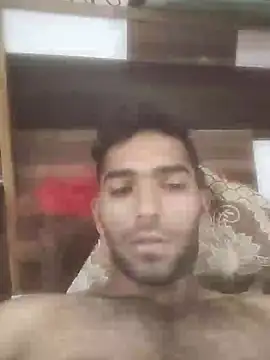 loganwollf online show from January 2025 01:53:02 AM