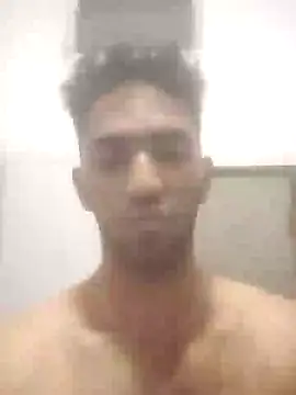 loganwollf online show from January 2025 02:19:01 PM