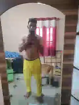 loganwollf online show from January 2025 09:32:01 AM