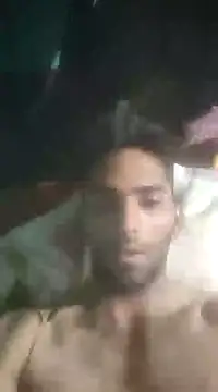 loganwollf online show from January 2025 06:09:02 PM