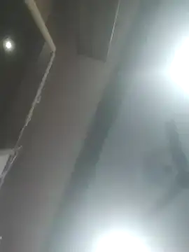 Snapshot of loganwollf chatting on January 2025 01:27:01 AM loganwollf online show from January 2025 01:27:01 AM