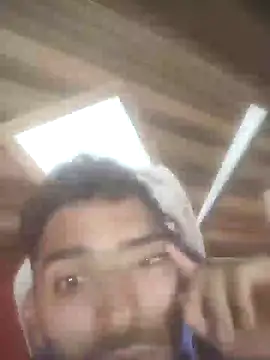 loganwollf online show from January 2025 08:22:01 AM