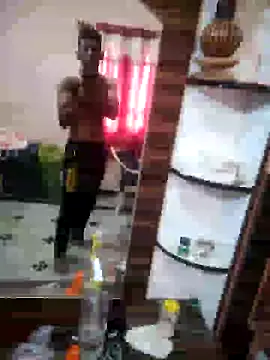 loganwollf online show from January 2025 03:17:02 AM