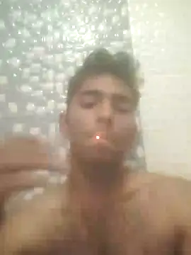 loganwollf online show from January 2025 03:09:01 AM