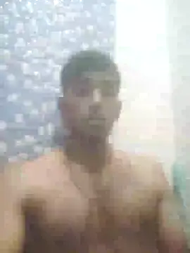 loganwollf online show from January 2025 11:21:02 AM