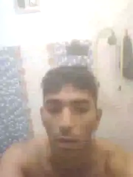 loganwollf online show from January 2025 03:48:01 AM