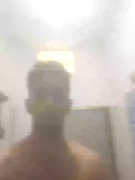 loganwollf online show from January 2025 11:23:02 AM