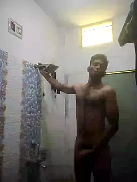 loganwollf online show from January 2025 02:33:02 AM