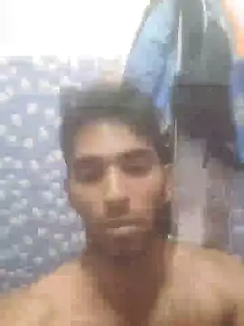 loganwollf online show from January 2025 09:47:01 AM