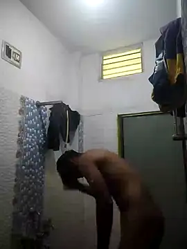 loganwollf online show from January 2025 12:02:02 PM