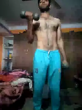 loganwollf online show from February 2025 01:19:02 AM