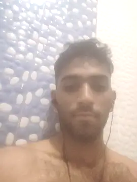 loganwollf online show from February 2025 04:14:02 AM