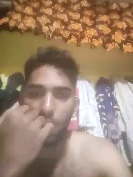 loganwollf online show from February 2025 04:42:02 PM