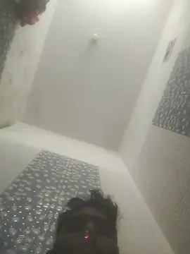 loganwollf online show from February 2025 04:21:02 AM