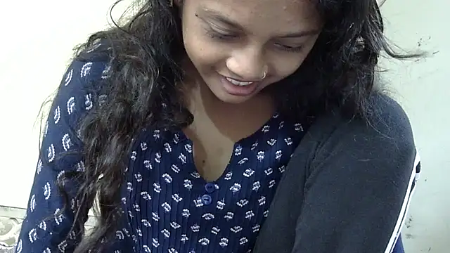 Snapshot of manisha_baby chatting on October 2025 07:50:02 AM manisha baby online show from October 2025 07:50:02 AM