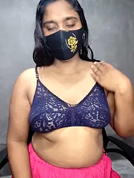 Hot Maleka online show from September 2025 02:06:01 PM