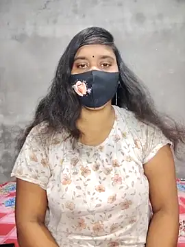 Hot Maleka online show from September 2025 12:47:01 AM