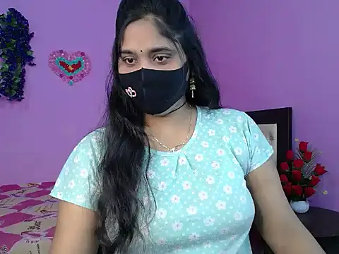 Hot Maleka online show from March 2026 04:43:01 PM