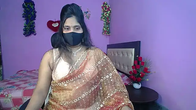 Hot Maleka online show from June 2026 05:06:01 PM