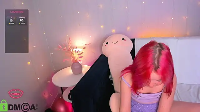 Sara Robinson online show from January 2025 09:13:01 AM