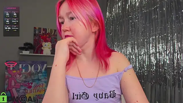 Sara Robinson online show from January 2025 06:03:02 AM