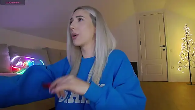 KhloeK online show from January 2026 09:58:01 AM