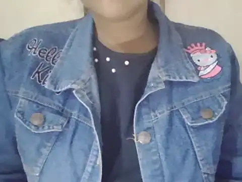 SEXY MEHAK097 online show from December 2024 11:44:01 AM